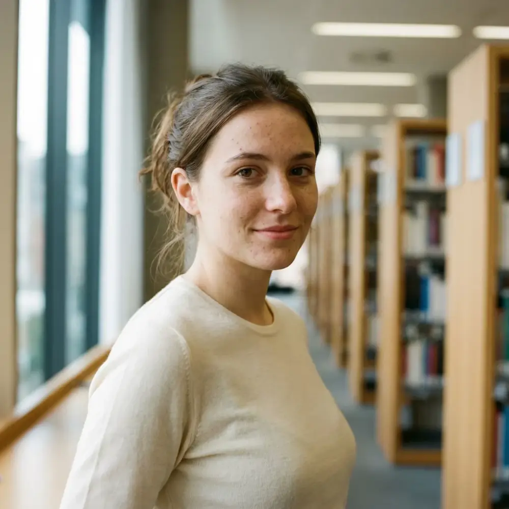 Fondateur de Bac Pro SAPAT