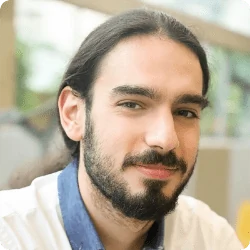 Développeur et concepteur Web de Bac Pro SAPAT