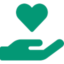 Icône du logo bac-pro-sapat