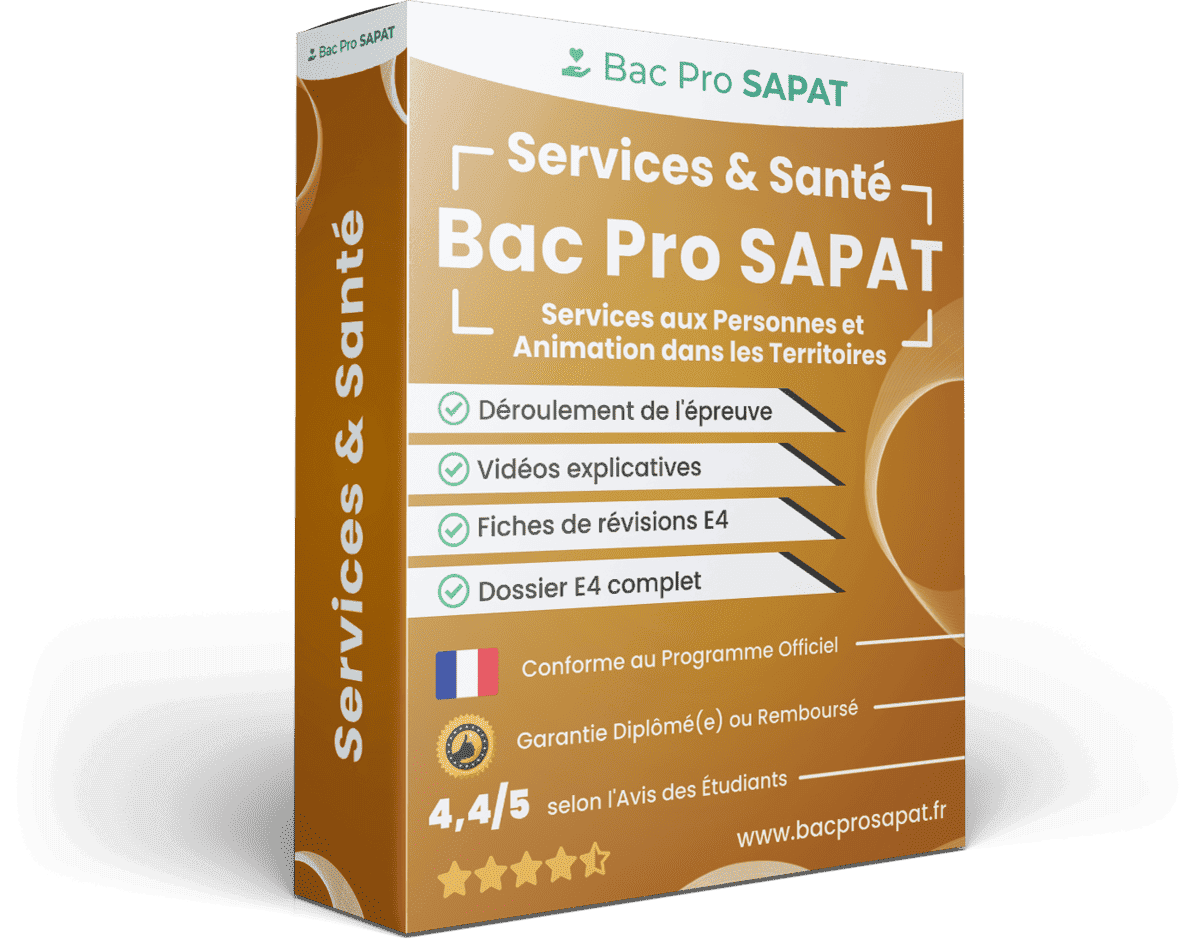 Image produit services-sante