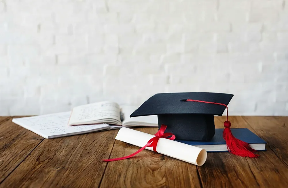 Réussite de son Bac Pro SAPAT